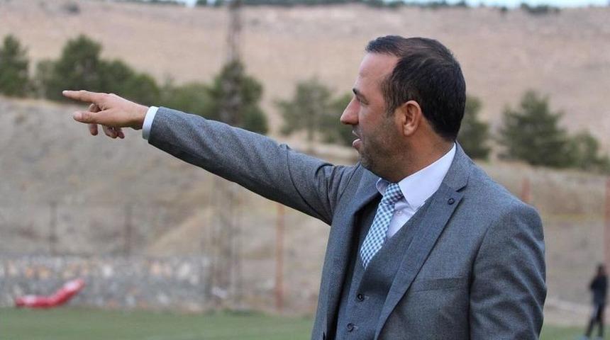 Adil Gevrek&rsquo;ten Sert A&ccedil;ıklamalar