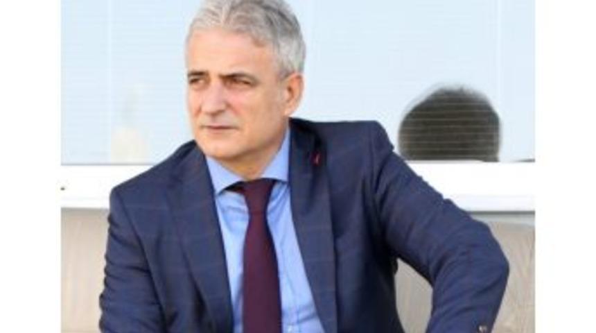 Grandmedical Manisaspor&rsquo;un 6 Puanı Daha Silindi