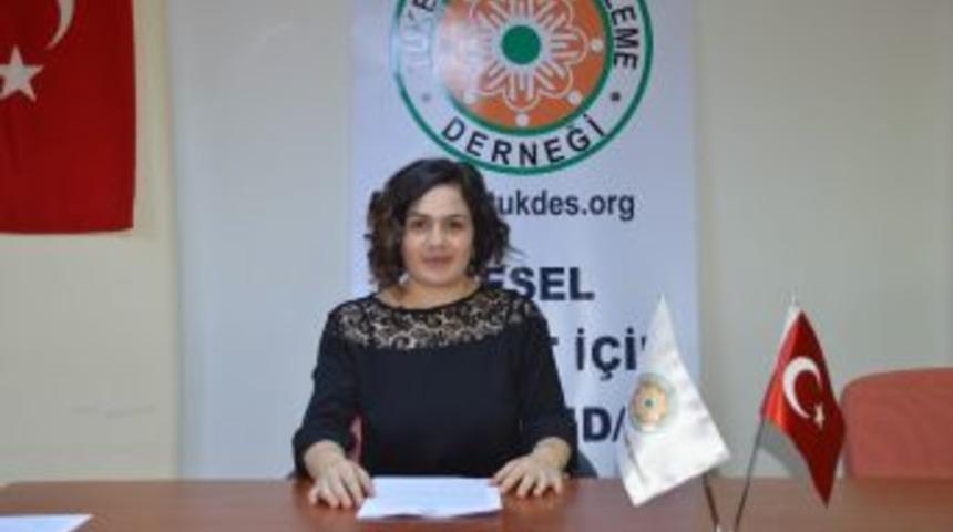 Alındı Belgesi T&uuml;ketici Mağduriyetini Azaltacak