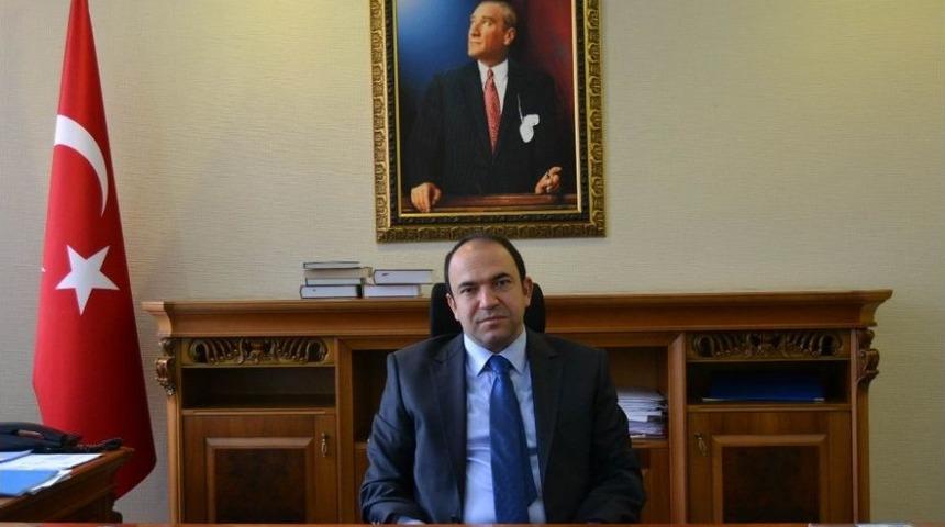 Kulu&rsquo;da İhtiya&ccedil; Sahiplerine Dağıtılacak K&ouml;m&uuml;rler Gelmeye Başladı