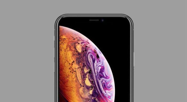 iPhone XS ne kadar olacak?  G2