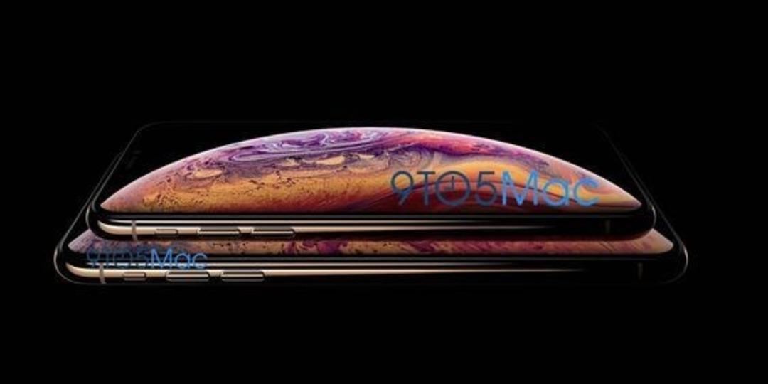 iPhone XS ne kadar olacak? 