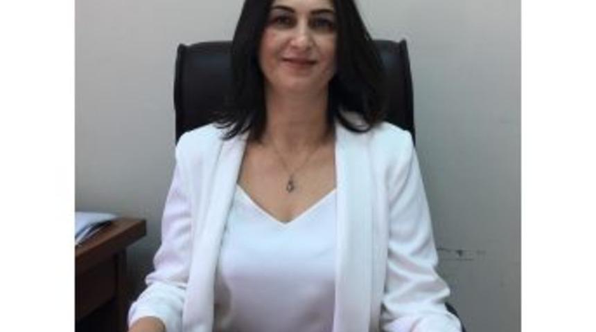 Antibiyotikleri Yanlış Ve Gereksiz Kullanıyoruz