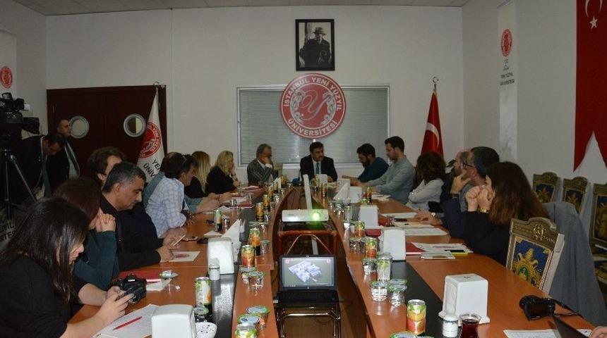 Eğitim Sekt&ouml;r&uuml;ne 150 Milyon Dolarlık Yatırım Geliyor