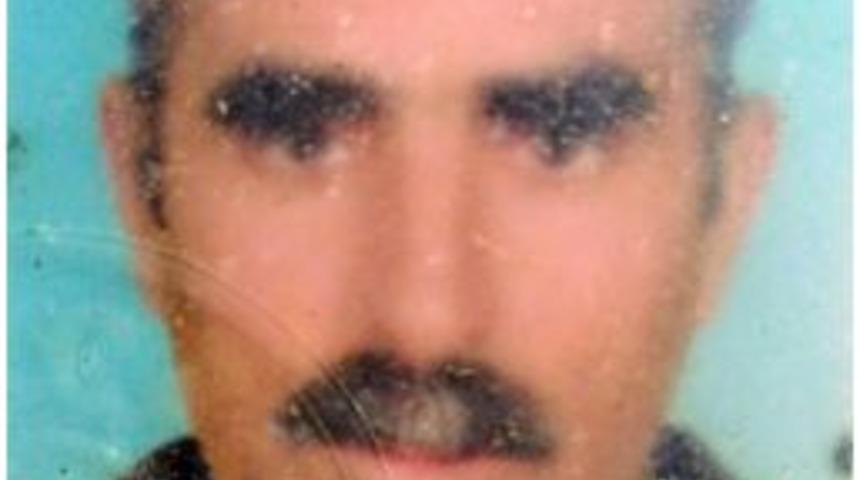 Kamyonun Altında Kalan İş&ccedil;i Feci Şekilde Hayatını Kaybetti