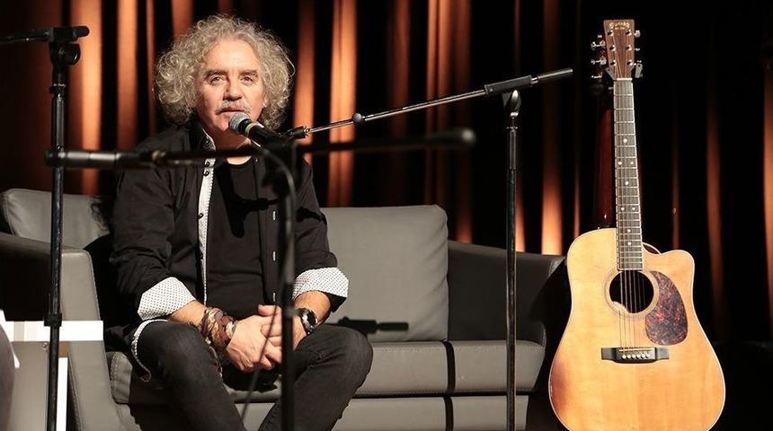 Yeni Türkü Rüzgârı Esenler’i Sardı