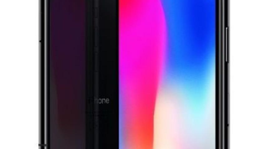 Türk Telekom’dan İphone X Açıklaması