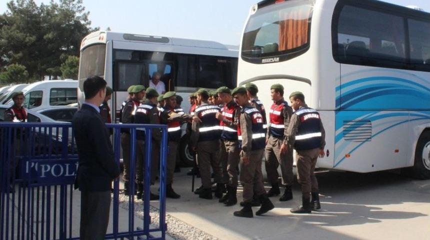 Başbakanlık Avukatı, Kara Kuvvetleri Komutanlığının Hazırladığı Rapora İtiraz Etti