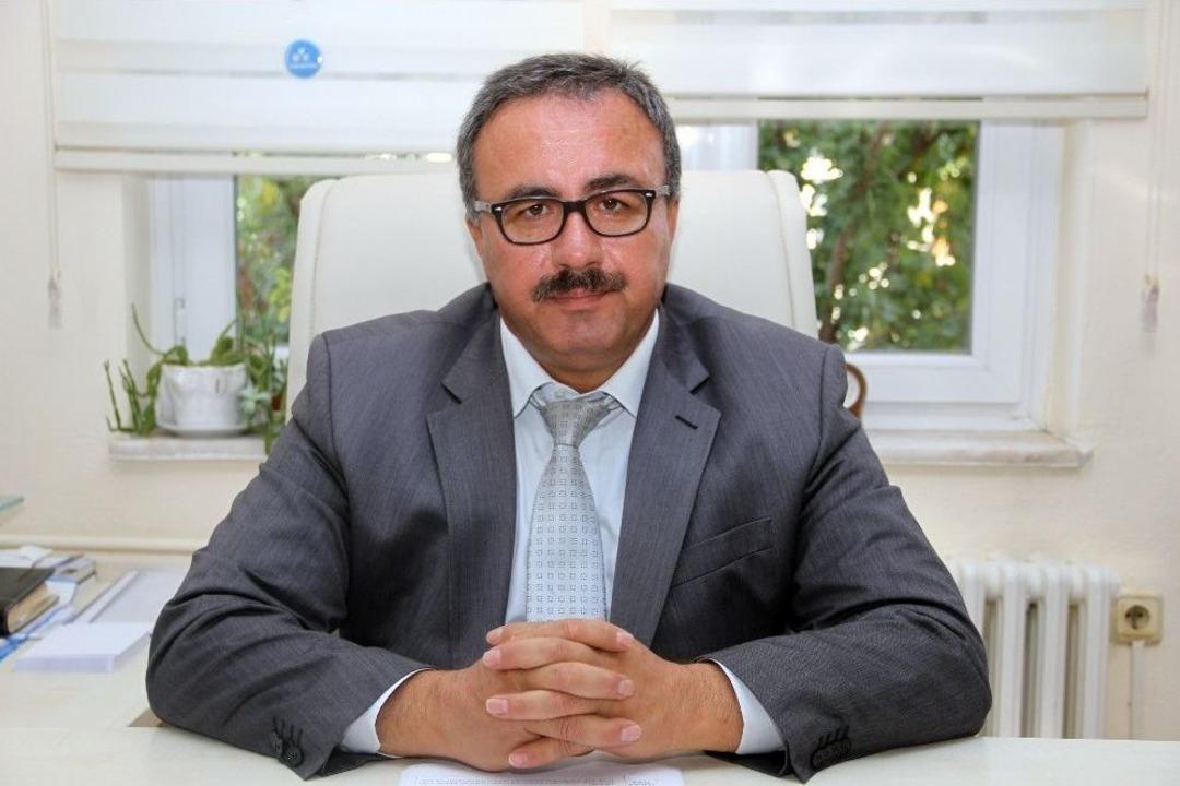 L&uuml;ks Cipte Bırakılan Engelli Kızın Ailesine Soruşturma