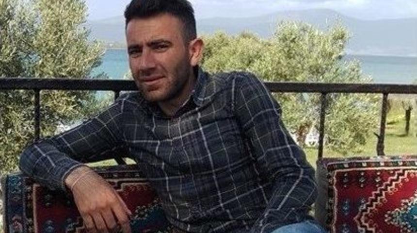 Didim&rsquo;de 28 Yaşındaki Gencin Cansız Bedenini Arkadaşları Buldu