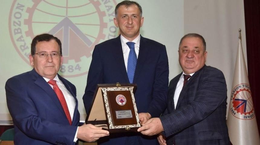 G&uuml;rcistan İle T&uuml;rkiye Arasında Et Ka&ccedil;ak&ccedil;ılığını &Ouml;nlemek İ&ccedil;in Sıkı İşbirliği Geliyor