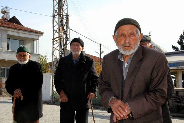 Yahya&rsquo;lı Mahalle 2