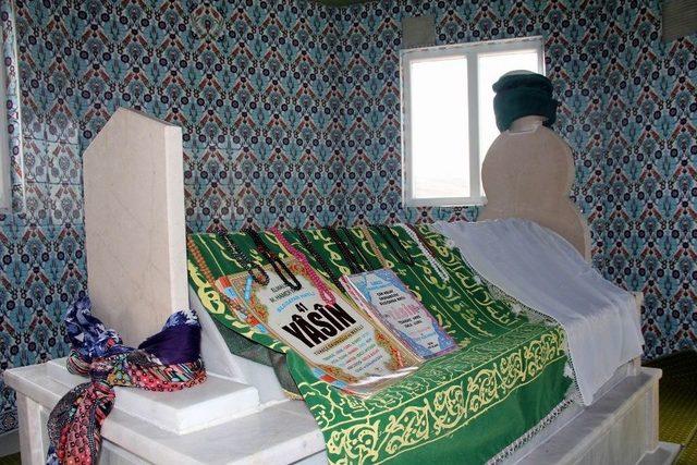 Yahya&rsquo;lı Mahalle 3