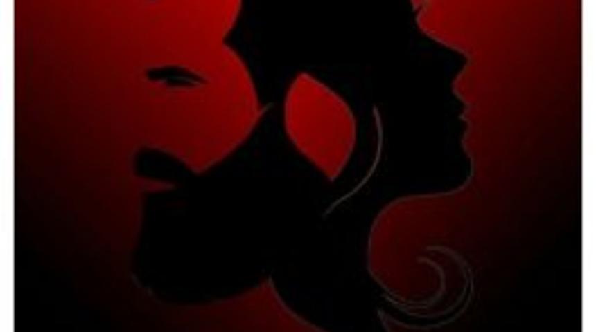 Kadına Şiddet Tiyatro Sahnesinde