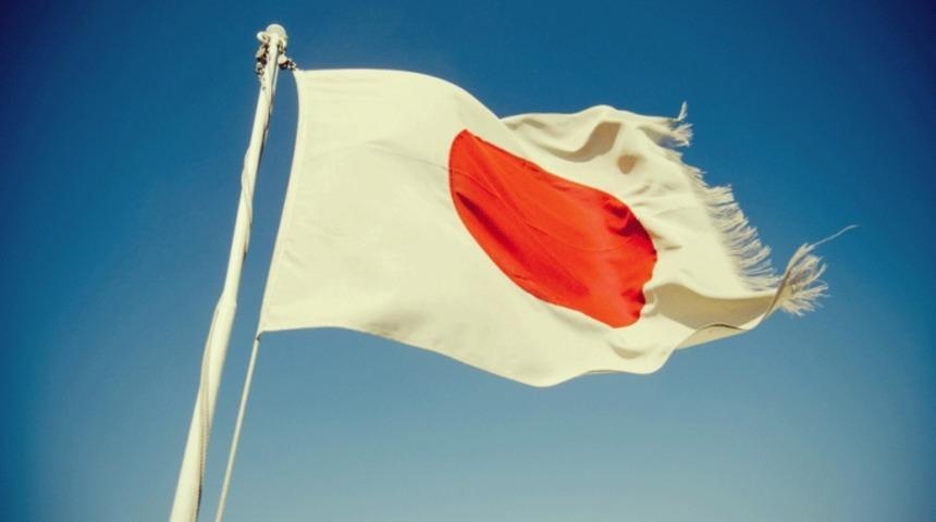 Demek B&ouml;yle Başarılı Oluyorlar! İşte 8 Maddede Japonya'nın Eğitim Sistemi