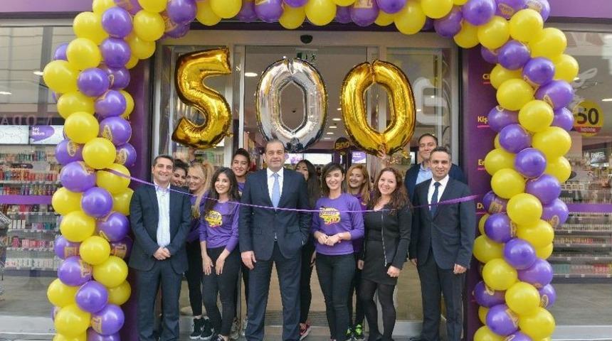 Gratis Hedef B&uuml;y&uuml;tt&uuml;