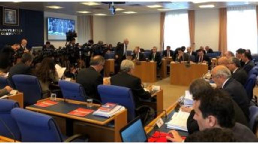 Erzurum, 19 Şehirle Yarışıyor