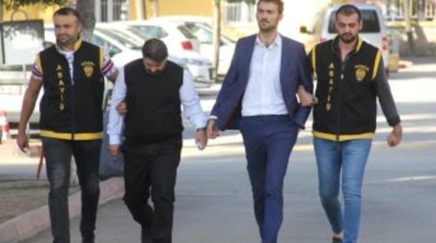 Ev Kiralama Bahanesiyle Dolandırıcılık