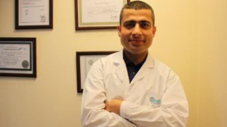 S&uuml;t&uuml;n&uuml;n Yetmediği Kaygısıyla Mamaya Sarılan Annelere Uzman Uyarısı