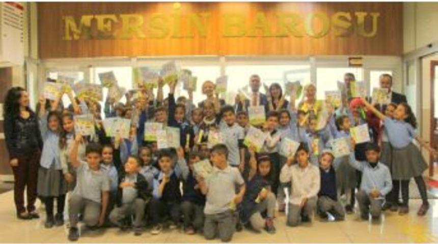 Er: “çocukların Hak Ve Özgürlükleri Korunmalıdır”