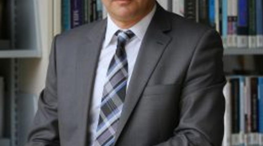 Oyun Oynayan &Ccedil;ocuklar Daha &Ccedil;abuk Gelişiyor