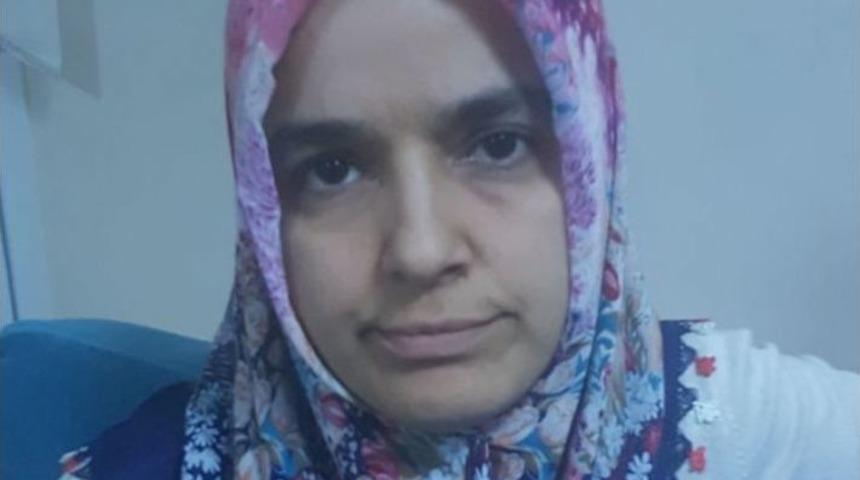 Fet&ouml; Elebaşı &Ouml;rg&uuml;t &Uuml;yelerine Motive Etmek İ&ccedil;in İ&ccedil; &Ccedil;amaşırını G&ouml;nderdi