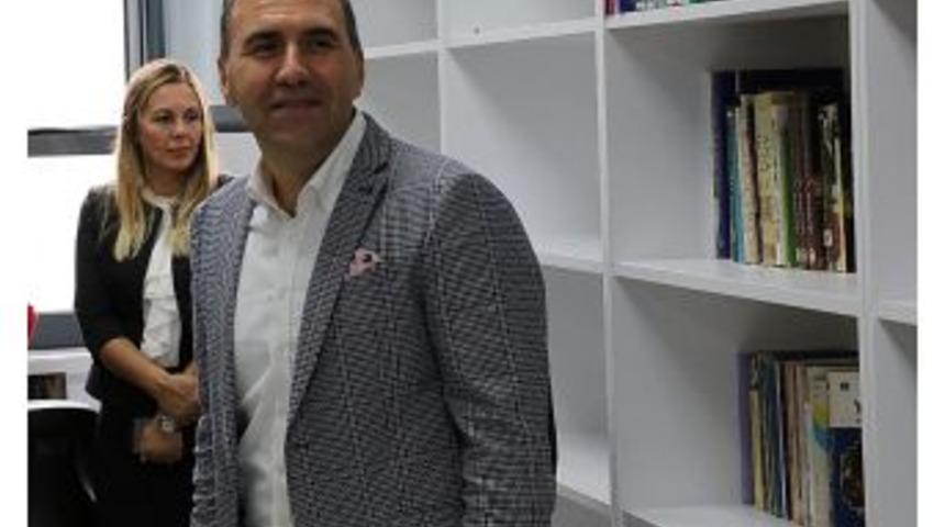 G&uuml;le&ccedil;&rsquo;ten Yolbulanlar&rsquo;a Karab&uuml;kspor &Ccedil;ağrısı