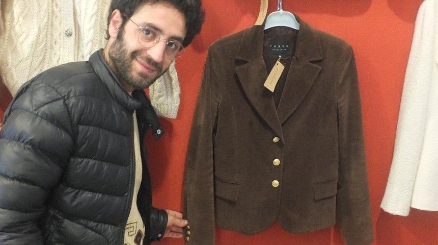 Sizin Sıkıldığınız Bir Başkasını Heyecanlandırabilir