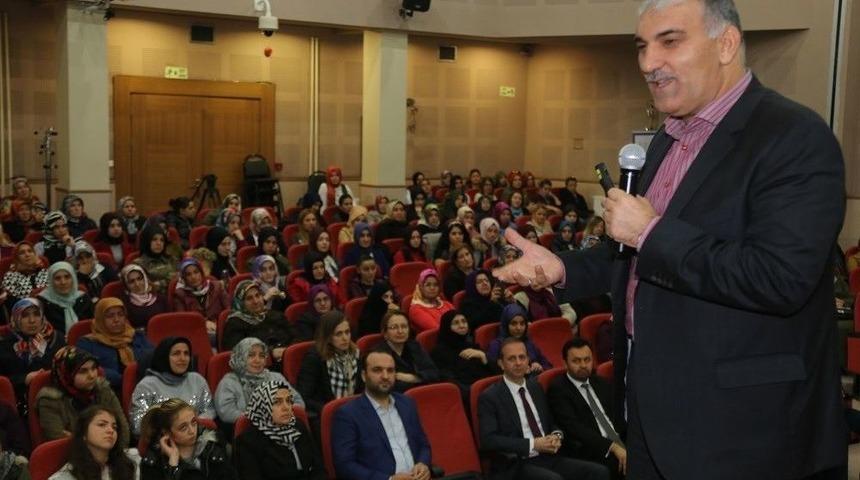 Mutlu Olmak İ&ccedil;in İletişim Kurun