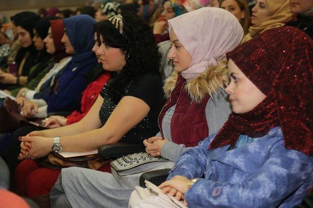 Mutlu Olmak İçin İletişim Kurun 1