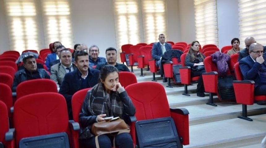 G&uuml;m&uuml;ş&ccedil;ay Belediyesinden &Ouml;ğrencilere &rsquo;akıllı-e Dershane&rsquo; İmkanı