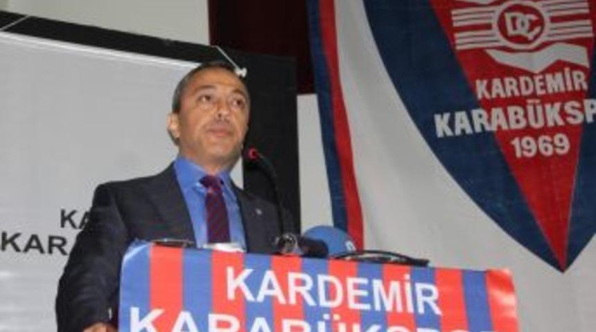 Yolbulan&rsquo;dan &Ccedil;ağrı G&uuml;le&ccedil;&rsquo;e Tam Destek S&ouml;z&uuml;