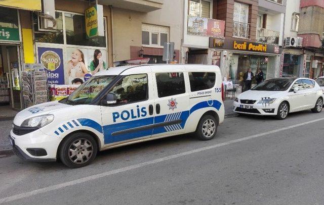 Aydın’da Bir Genç Daha Uyuşturucudan Hayatını Kaybetti 1