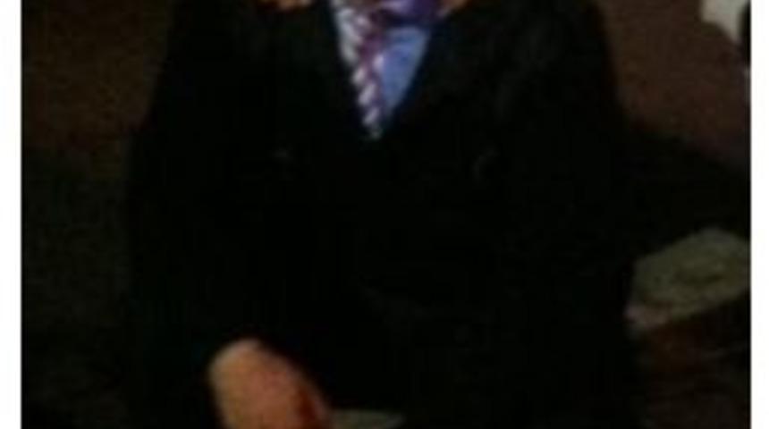 Kazada Ağır Yaralanan S&uuml;r&uuml;c&uuml; Hastanede Hayatını Kaybetti