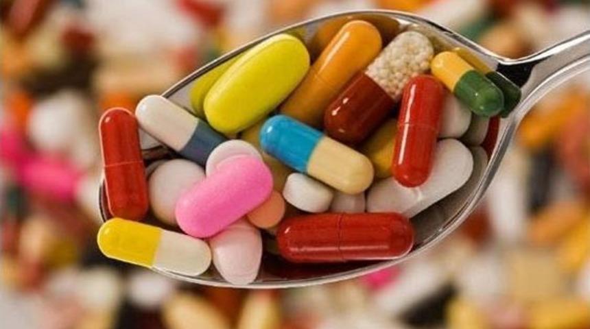 Akılcı Olmayan İla&ccedil; Kullanımı Ve Antibiyotik Direnci Halk Sağlığını Etkiliyor