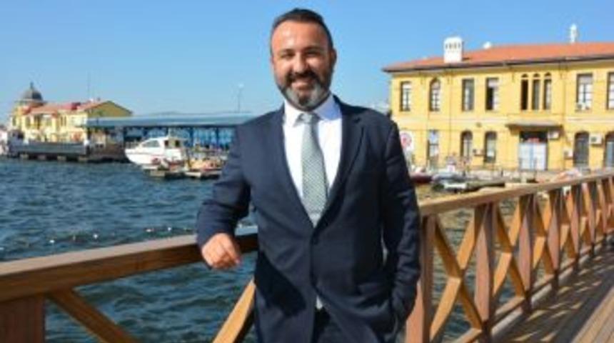 Enerji İhtilaflarinda Arabuluculuk D&ouml;nemi