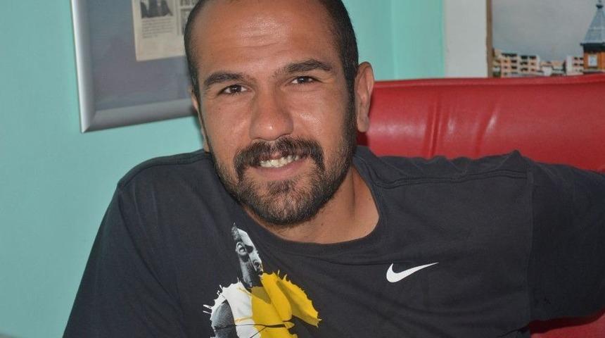 Bilecik Belediyespor Basketbol Takımı Bu Hafta Kayseri İstemspor İle Karşılaşacak