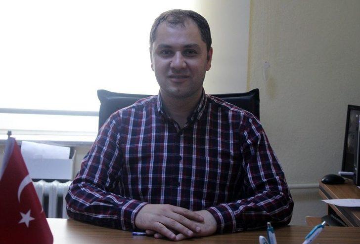 Öğrenciler Saski Eğitimleriyle Eğlenerek Öğreniyorlar G2