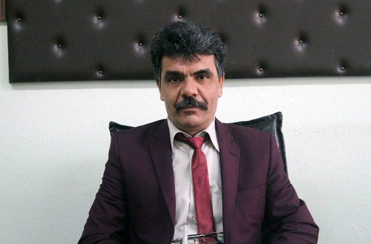 Öğrenciler Saski Eğitimleriyle Eğlenerek Öğreniyorlar G3