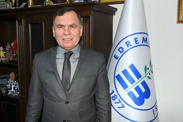 Gürespor, Hakemleri Geçemedi