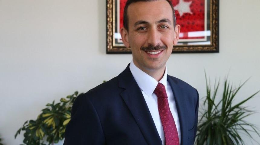 Edremit Belediyesinden Tanıtım Atağı