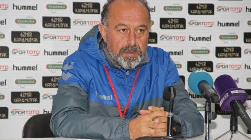 Grandmedical Manisaspor, Elazığ Karşısında Nefes Aldı