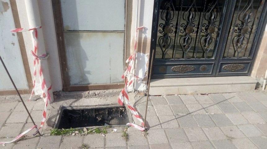 Vatandaşlar Telekom&rsquo;a Tepkili