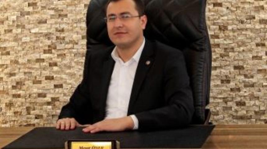 Rehberlik Hizmetleri Y&ouml;netmeliği Yargıya Taşındı