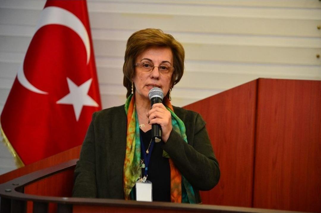 İstismara Uğrayan &Ccedil;ocuğun Psikolojisi