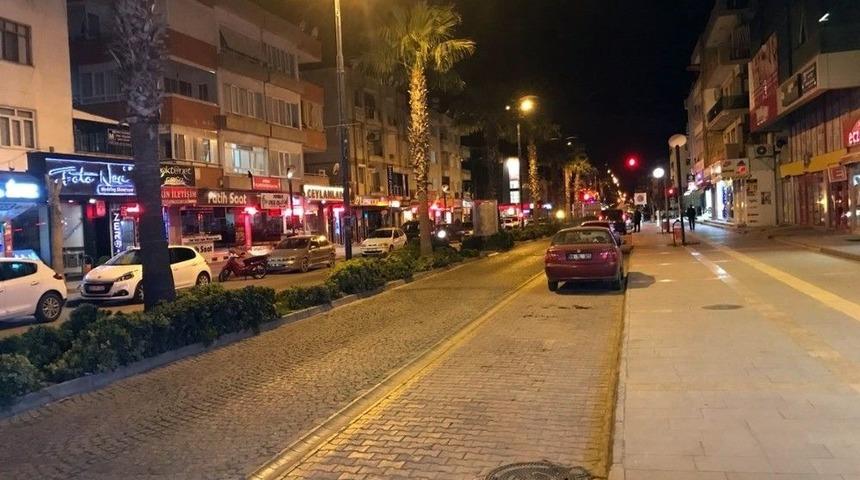 Didim&rsquo;de Kurumların İşbirliği Sonu&ccedil; Verdi