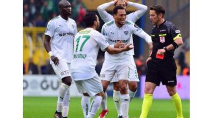 Titi &Uuml;lkesine Gitti