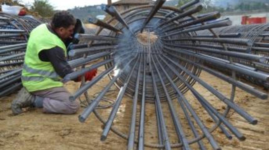 Ordu&rsquo;da İş&ccedil;i Şikayetleri Arttı