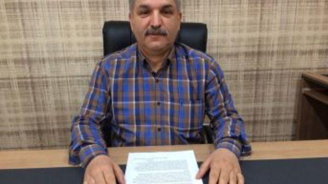 Diyanet-sen’den Hadsiz Bildiriye Tepki