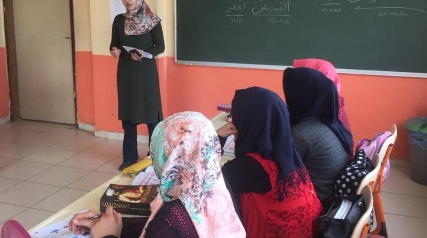 Aşırı Tuz T&uuml;ketimini Azaltmanın 5 Yolu